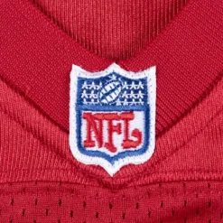 Authentic Jersey Arizona Cardinals 2000 Pat Tillman