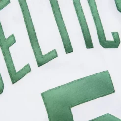 Authentic Jersey Boston Celtics 2007-08 Kevin Garnett