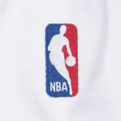 Authentic Jersey Boston Celtics 2007-08 Kevin Garnett