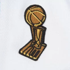 Authentic Jersey Boston Celtics 2007-08 Kevin Garnett