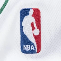 Authentic Jersey Boston Celtics 2008-09 Ray Allen