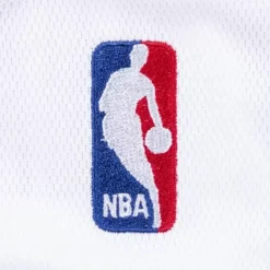 Authentic Jersey Detroit Pistons Home Finals 2003-04 Richard Hamilton