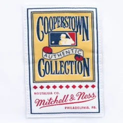 Authentic Jersey Kansas City Royals Home 1989 Bo Jackson