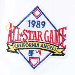 Authentic Jersey Kansas City Royals Home 1989 Bo Jackson