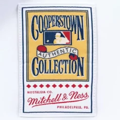 Authentic Jersey Los Angeles Dodgers Home 1981 Fernando Valenzuela