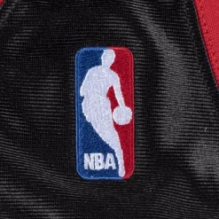 Authentic Jersey Memphis Grizzlies 2001-02 Jason Williams