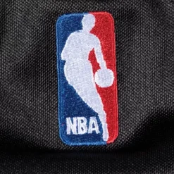 Authentic Jersey Miami Heat Alternate 2005-06 Shaquille O'Neal