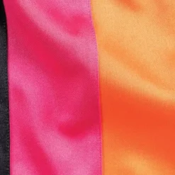 Authentic Jersey Miami Heat Alternate 2005-06 Shaquille O'Neal