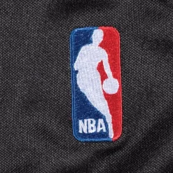 Authentic Jersey Miami Heat Alternate 2005-06 Jason Williams