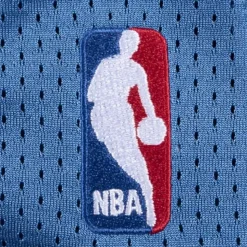 Authentic Jersey Minnesota Timberwolves 2003-04 Kevin Garnett