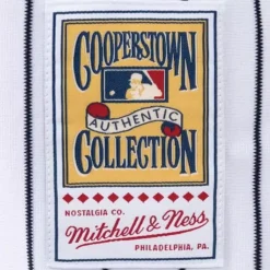 Authentic Jersey New York Yankees Home 1995 Mariano Rivera