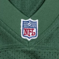 Authentic Jersey Philadelphia Eagles 1991 Jerome Brown