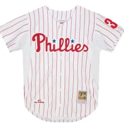 Authentic Jersey Philadelphia Phillies 2010 Roy Halladay