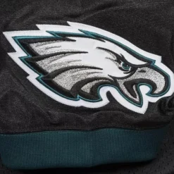 Authentic Jersey Philadelphia Eagles Alternate 2003 Brian Dawkins