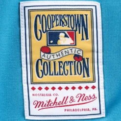 Authentic Jersey Philadelphia Phillies Road 1980 Mike Schmidt