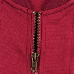 Authentic Jersey Philadelphia Phillies Alternate 1979 Mike Schmidt