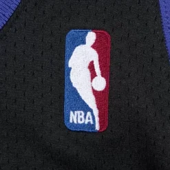 Authentic Jersey Sacramento Kings 1998-99 Jason Williams