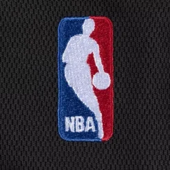 Authentic Jersey San Antonio Spurs 2001-02 Tim Duncan