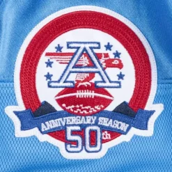 Authentic Jersey San Diego Chargers 2009 Ladainian Tomlinson