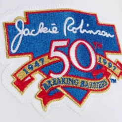 Authentic Ken Griffey Jr Seattle Mariners 1997 Jersey