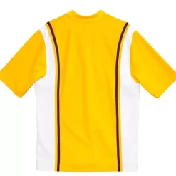 Authentic Los Angeles Lakers 2000-01 Shooting Shirt