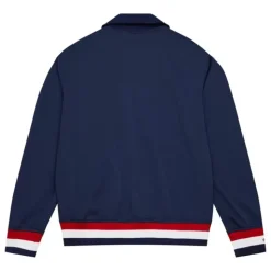 Authentic Minnesota Twins 1987 Bp Jersey