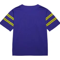 Authentic New Orleans Jazz 1974-75 Shooting Shirt