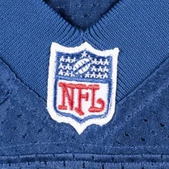 Authentic Peyton Manning Indianapolis Colts 1998 Jersey