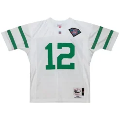 Authentic Randall Cunningham Philadelphia Eagles Alternate 1994 Jersey