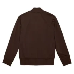 Authentic San Diego Padres Bp 1990 Jacket