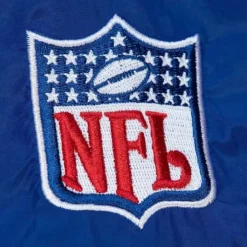 Authentic Sideline Jacket Seattle Seahawks