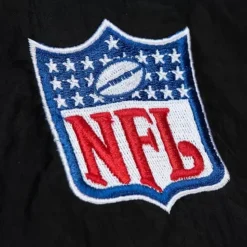 Authentic Sideline Jacket New Orleans Saints