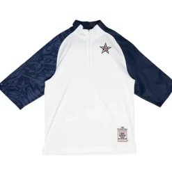 Authentic Team Usa 2008 Shooting Shirt