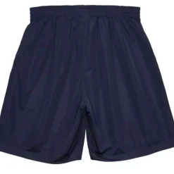 Authentic Team Usa Mens 1996-97 Shorts