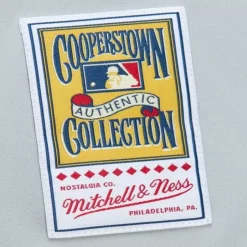 Authentic Tom Brady Montreal Expos Road 1995 Jersey