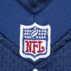 Authentic Troy Aikman Dallas Cowboys Jersey