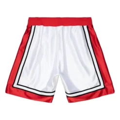 Authentic Unlv 1989 Shorts