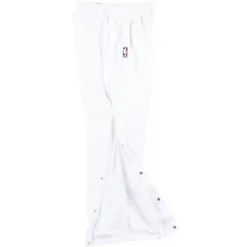 Authentic Warm Up Pants All-Star East 1991