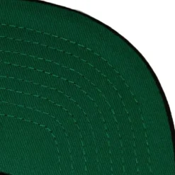 Away Snapback Coop Chicago White Sox