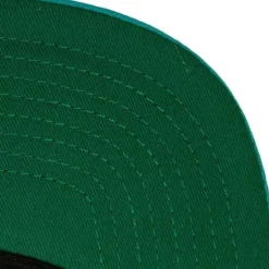 Away Snapback Coop Florida Marlins