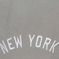 Away Snapback Coop New York Yankees