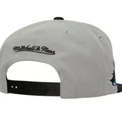 Away Snapback Coop Tampa Bay Rays