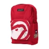Backpack Atlanta Hawks