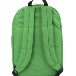Backpack Boston Celtics