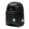 Backpack Boston Celtics