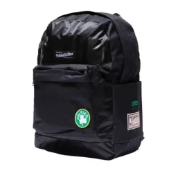 Backpack Boston Celtics