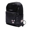 Backpack Chicago Bulls