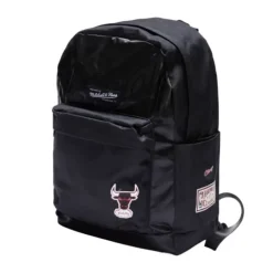 Backpack Chicago Bulls