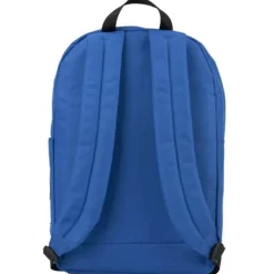 Backpack Golden State Warriors