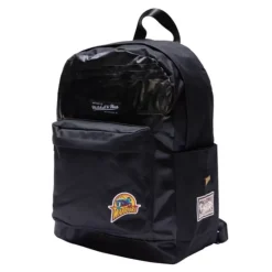Backpack Golden State Warriors